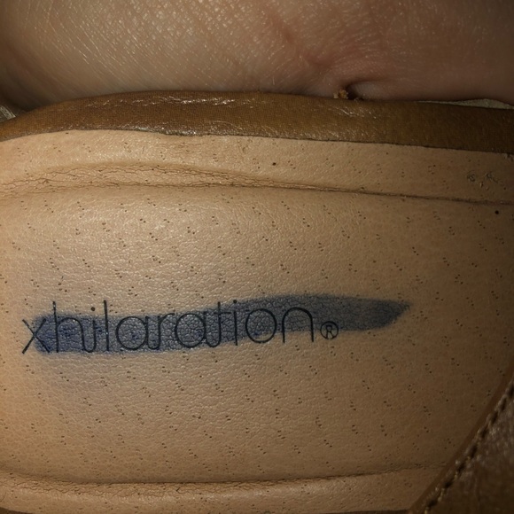 Xhilaration Shoes - Shoes